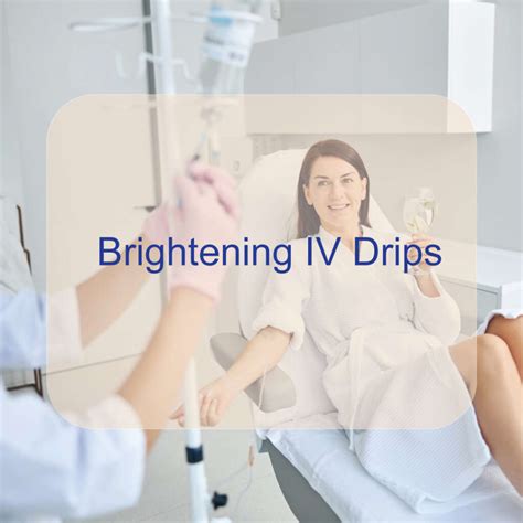 glutathione drip in dubai|Glutathione IV Drips Therapy Dubai .